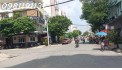 BÁN NHÀ MẶT TIỀN KINH DOANH CHỢ KHIẾU NĂNG TỈNH,140M2.CÓ 25P THUÊ 80TR. CHỈ 10 TỶ Nhỉnh